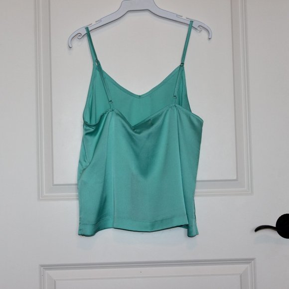 basic top - Picture 4 of 4